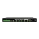 Work PA 8150 Class D Amfi 3