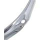 Gibraltar SC-1308BSD  Die-Cast 13 Kasnak 5