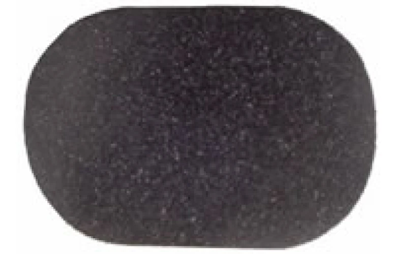 RODE WS3 Windshield 1