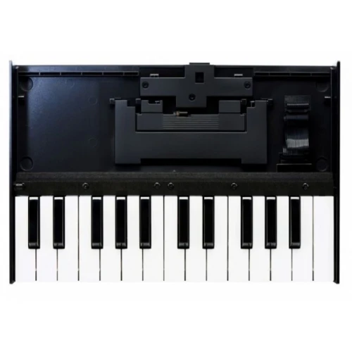 ROLAND K-25M Klavye Ünitesi 3