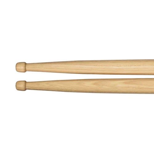 Meinl SB107 Hickory Hybrid Wood Tip 5B Baget 3