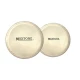 MAXTONE BC-13DH 1