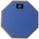 Cox PP-BL8 8\ 2