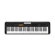 Casio Casiotone CT-S100C2 61 Tuşlu Org 1