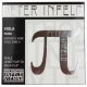 Thomastik Infeld PI200 Peter Infeld Viyola Teli 1