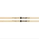 PRO-MARK PW7AN BAGET OAK 7A NYLON 1