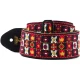 Jim Dunlop JH01 Hendrix Festival Gitar Askısı 2