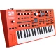 ASM Hydrasynth Explorer Portable Polyphonic Wave Morphing Synthesizer ( Explorer 888 Edition) 3