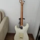 GTRS S801 10