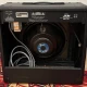 FENDER JAM AMPLİFİKATÖR (USA) 3