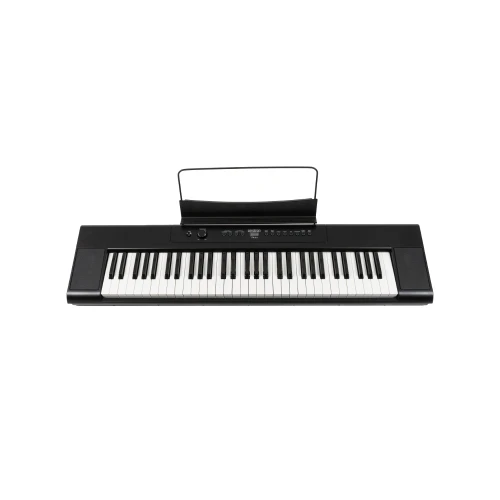 Peratron PA-61 61 Tuşlu Org (Adaptör ve Notalık Hediyeli) 3