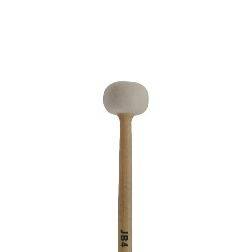 Jinbao JB-4 Bas Davul Tokmağı 1