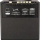 Fender Rumble LT25 Bas Gitar Amfisi 5