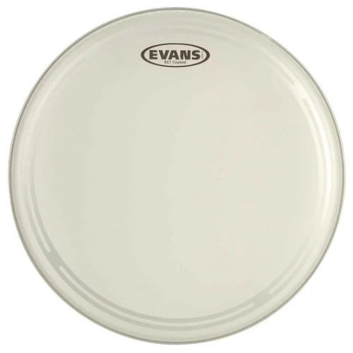 EVANS B08EC1 1