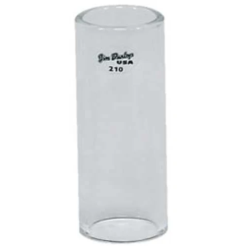Jim Dunlop 210SI Glass Medium Slide 3