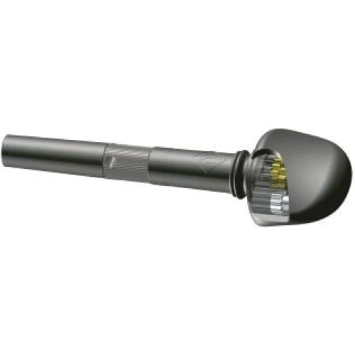 WITTNER W270111M KEMAN  İÇİN AKORT BURGUSU 3