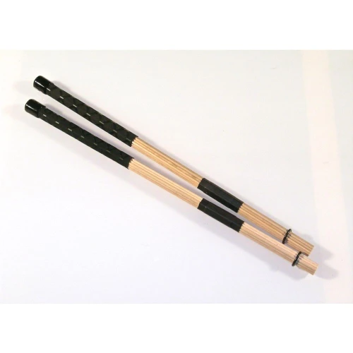 ROD STICKS (L:41 cm)  TAIWAN 2