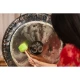Meinl Sonic Energy Gong Pure Green Medium Mallet  (MGM-M-PG) 2