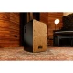 Meinl PWCP100MB Frontplate Elektro Cajon (Baltic Birch) 6