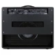 Blackstar HT Stage 60 112 MKIII 12" 60-watt Tube Combo Amfi 3