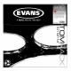 EVANS ETP-EC1CTD-S 1