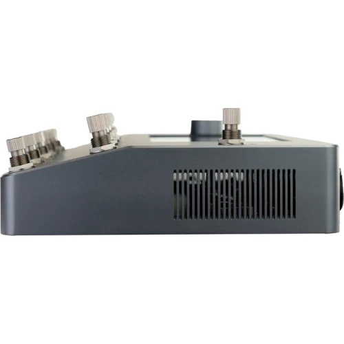 Neural DSP Quad Cortex Multi Efekt Pedalı 3
