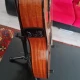 Martinez MP-1 PRE CET Elektro Klasik Gitar 9