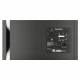 Dynaudio LYD48SET Aktif Stüdyo Monitörü (Beyaz) 3