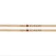 PRO-MARK PW747W BAGET OAK 747 - NEIL PEART 1
