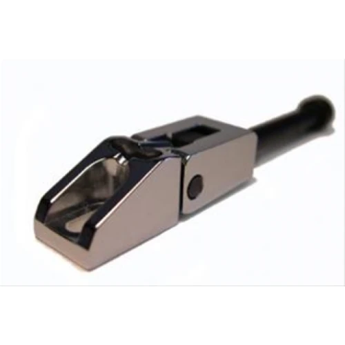 GRAPHTECH PG-0080-C6 1