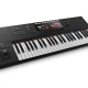 Native Instruments Komplete Kontrol S49 MK2 1