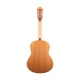 [Outlet] Cordoba C1M 1/2 Protégé Series Klasik Gitar (Natural Matte) (OL 25-25049) 2