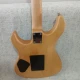 Sıfır Yamaha Pacifica 112j 3