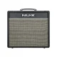 Nux Mighty 40 MKII Elektro Gitar Amfisi 1