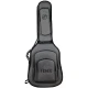 Fenix Lux Akustik Gitar Gigbag (Gri) 1