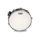 EVANS B13DRY 13" DERİ GENERA TRAMPET KUMLU BEYAZ RİNGLİ 5