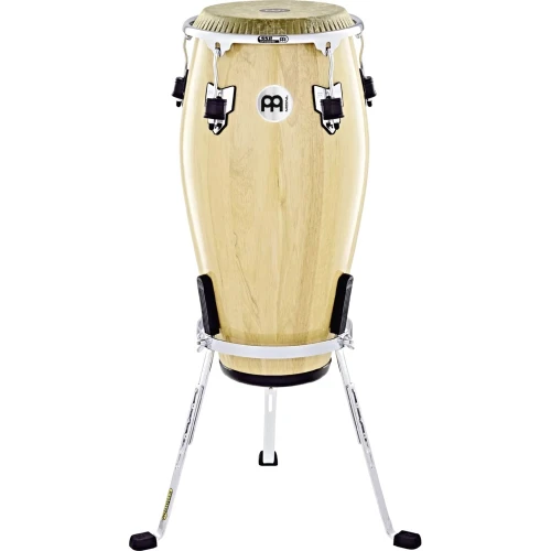 Meinl Marathon Series 11" Quinto Conga (Natural) 1