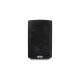 Alto Professional TX410 Aktif Bluetooth PA Hoparlörü 1