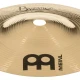 Meinl B6S-B Byzance 6" Brilliant Splash 4