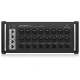 BEHRINGER SD16 I/O Stage Box Ses Kartı 1
