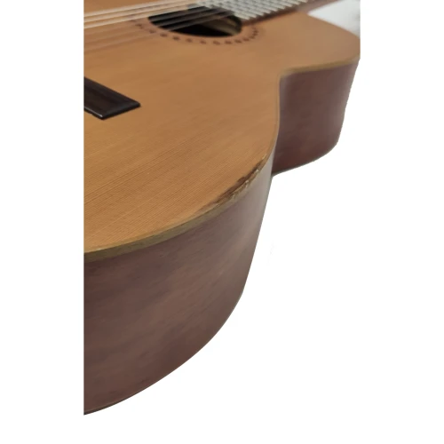 [Outlet] Raimundo 103M Klasik Gitar 6