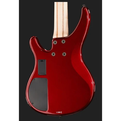 Yamaha TRBX305CAR Bas Gitar 4