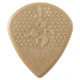 Jim Dunlop 471P3SMH Matt Heafy Custom Max Grip Jazz III 6lı Paket Pena 1