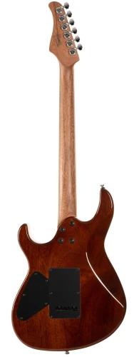 CORT G300 GLAM PIMB Elektro Gitar 4