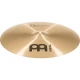 Meinl B17MTC Byzance 17" Traditional  Medium Thin Crash Zil 2