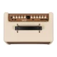 Blackstar Sonnet 60 6.5'' 60 Watt Akustik Combo Amfi (Blonde) 2