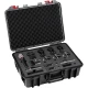 sE Electronics V Pack Arena Davul Mikrofon Seti 2