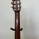 Yamaha SLG200N Elektro Klasik Gitar 5