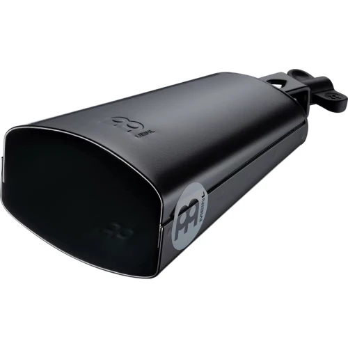 Meinl SL675BK 6.75'' Cowbell (Siyah) 4