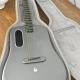 lava me 3 smart gitar 4